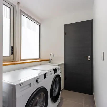 Le Prouve Ii - Tres Bel Climatise