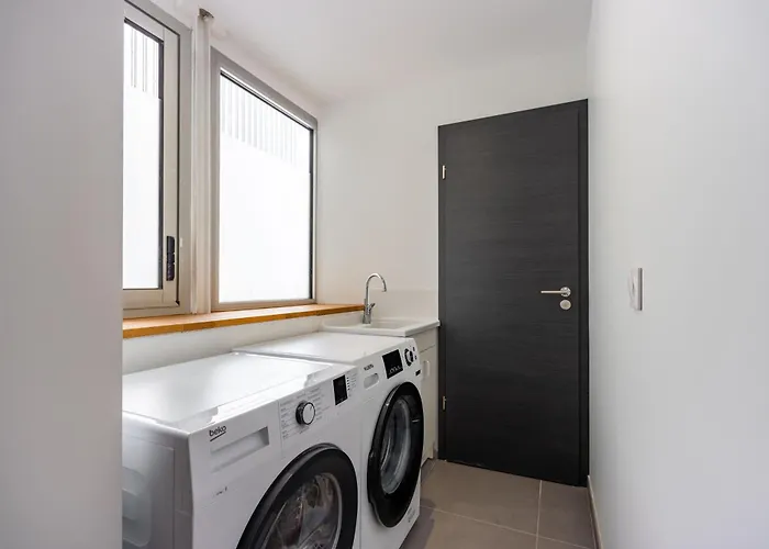 Le Prouve Ii - Tres Bel Climatise